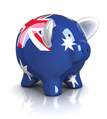 포토 JPG 해외이미지 클리핑패스 돈 사람없음 컴퓨터그래픽 금융 3D 저축 돼지저금통 저금통 깃발 호주 국기 자르기 고립 해외202004 해외포토 모션 그래픽 경제 재산 오세아니아 디지털합성 파일형식 이미지허브