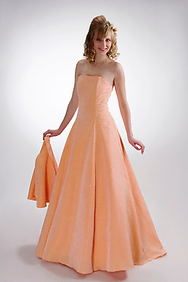 포토 JPG 해외이미지 드레스 여자 꽃 행복 무기 백그라운드 목걸이 손가락 사랑 한명 청년 빛 유행 맑음 재킷 신선 아내 행운 망토 날씬함 크림 만족 머리장식 해외202004 해외포토 식물 1 손 옷 감정 컨셉 장신구 날씨 사람 성인 장식 외투 몸매 파일형식 이미지허브