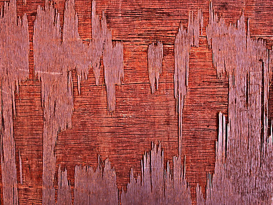 포토 JPG 해외이미지 백그라운드 날씨 사람없음 목재 가로 질감 옛날 해외202004 해외포토 나무 재료 파일형식 이미지허브