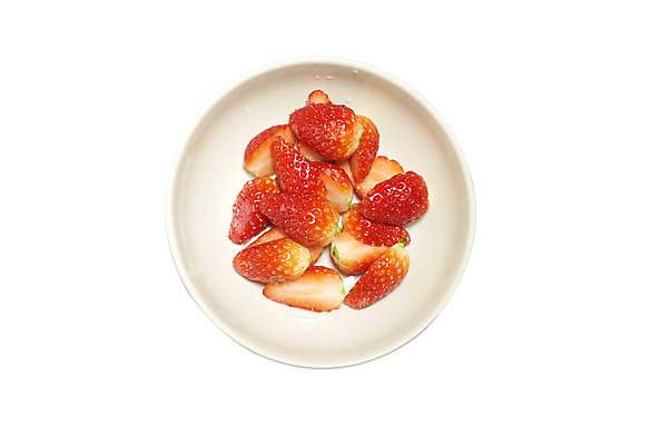 포토 JPG 해외이미지 모양 열매 음료 음식 조각 겨울 밭 과일 재료 딸기 건강 사랑 씨앗 사람없음 빨간색 초록색 물 케이크 정원 얼음 주스 빵집 젖음 수확 성장 흰색 하트 신선 시장 닫기 달콤 맛 떨어짐 빨래 먹기 크림 싱크대 유기농 질감 날것 향기 알레르기 핵심 해외202004 해외포토 자연요소 식물 웰빙 계절 감정 컬러 컨셉 가사 농업 모션 디저트 상점 질병 개수대 냄새 파일형식 이미지허브