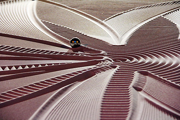 포토 JPG 해외이미지 디자인 별 모래 백그라운드 패턴 공 자연 추상 건조 미술 사람없음 여름 모래사장 갈색 사막 흰색 모래언덕 질감 내추럴 대칭 여의주 흥미 해외202004 해외포토 자연요소 계절 바다 컬러 컨셉 무늬 문화예술 언덕 생태계 파일형식 이미지허브