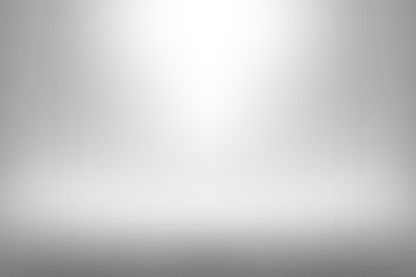 포토 JPG 해외이미지 직업 디자인 백그라운드 전등 바닥 경사 사람없음 빛 상자 우주 스크린 회색 무대 흰색 점 은색 상품 진열장 장면 부드러움 스포트라이트 무한 뿌연 수평선 미니멀리스트 효과 해외202004 해외포토 컬러 조명 감각 파일형식 이미지허브