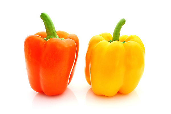 포토 JPG 해외이미지 식물 라이프스타일 음식 백그라운드 농업 다이어트 채소 오렌지 재료 자연 고추 피망 파프리카 건강 요리 사람없음 빨간색 초록색 노란색 주방 샐러드 종 흰색 신선 뜨거움 닫기 달콤 맛 먹이 먹기 오브젝트 유기농 날것 후추 내추럴 고립 숙성 채식주의자 해외202004 해외포토 웰빙 산업 컬러 컨셉 과일 모션 생활 향신료 생태계 채식 파일형식 이미지허브