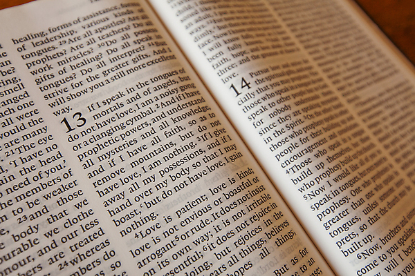 포토 JPG 해외이미지 전통 종교 결혼 백그라운드 컨셉 텍스트 사랑 사람없음 독서 성경 오픈 통로 페이지 해외202004 해외포토 감정 종교용품 이벤트 파일형식 이미지허브