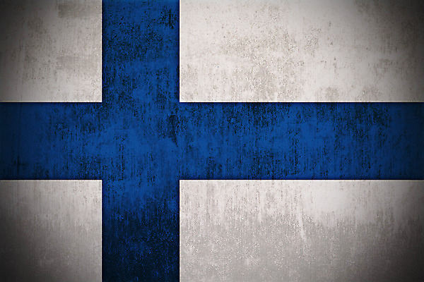 포토 JPG 해외이미지 디자인 유럽 백그라운드 날씨 핀란드 사람없음 빨간색 파란색 손상 흰색 깃발 점 얼룩 거친 심볼 고민 그림 질감 복고 전쟁 청록색 캔버스 시들음 애국심 그런지 독립 옛날 전국 헬싱키 해외202004 해외포토 감정 나라 컬러 컨셉 북유럽 파일형식 이미지허브