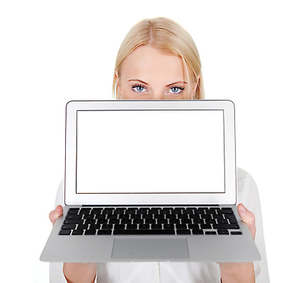 포토 JPG 해외이미지 직업 1 여자 행복 백그라운드 인터넷 비즈니스 한명 미소 사람 정장 성인 노트북 컴퓨터 판매 우주 스크린 모니터 공책 웹 공백 전시 흰색 업무 비즈니스우먼 자신감 발표 쇼 보여주기 승진 고립 해외202004 해외포토 옷 감정 컬러 모션 문구용품 표정 전자제품 작업 직장인 파일형식 이미지허브