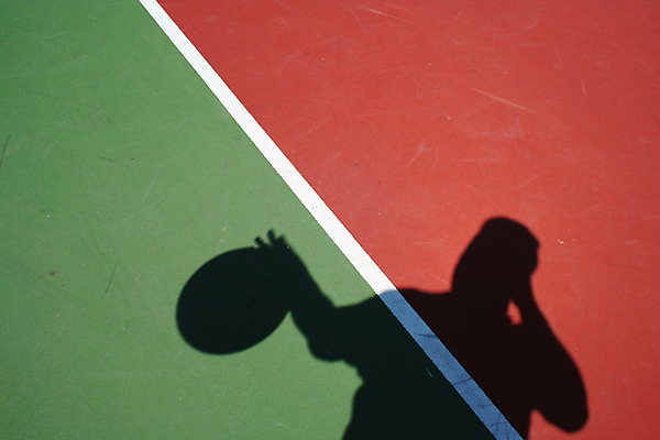 포토 JPG 해외이미지 스포츠 백그라운드 오렌지 공 레저 농구 실내 그림자 사람없음 바구니 검은색 경쟁 장비 게임 흰색 원형 그물 발사 테두리 점수 여의주 해외202004 해외포토 도형 컬러 컨셉 과일 놀이 내부 구기 파일형식 이미지허브