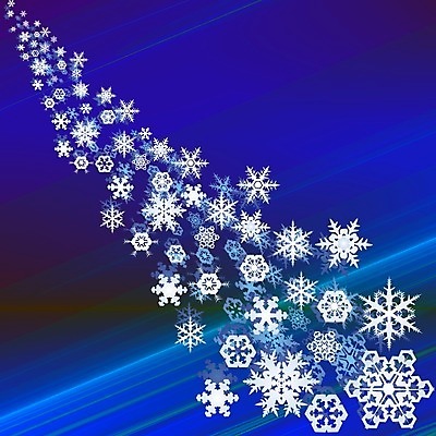 포토 JPG 해외이미지 계절 행복 조각 백그라운드 크리스마스 겨울 패턴 일러스트 벽지 바람 날씨 추상 휴가 새로움 기념 사람없음 파란색 냉동 얼음 추위 소용돌이 흰색 축하 눈송이 떨어짐 연도 눈내림 해외202004 해외포토 자연요소 기념일 감정 컬러 컨셉 무늬 눈_날씨 회오리 파일형식 이미지허브