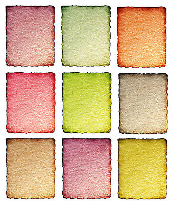 포토 JPG 해외이미지 디자인 종이 백그라운드 패턴 캘리그라피 날씨 추상 미술 사람없음 장식 갈색 페인트 공백 손상 골동품 점 얼룩 거친 주름 지저분함 스케치 그림 질감 복고 과거 페이지 찢어짐 구김 구성 구식 그런지 양피지 옛날 회복 아크릴 노화 스타일 효과 해외202004 해외포토 컬러 컨셉 무늬 모션 재질 문화예술 감각 파일형식 이미지허브