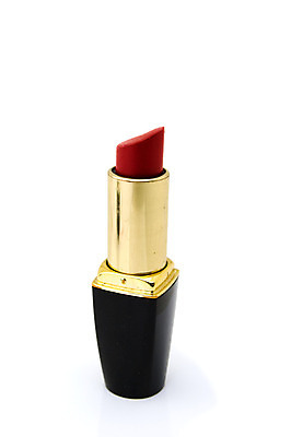 포토 JPG 해외이미지 사람없음 빨간색 빛 유행 화장품 립스틱 막대기 입술 광택 해외202004 해외포토 컬러 신체부위 뷰티 파일형식 이미지허브