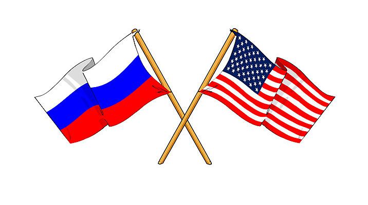 포토 JPG 해외이미지 유럽 아시아 일러스트 중동 아프리카 협력 사람없음 경제 친구 세계 미국 우정 흰색 깃발 성조기 라이벌 만화 그림 약속 러시아 손그림 동맹 고립 러시아인 아랍어 워싱턴 유럽연합 전국 정치 지원 카이로 헬프 해외202004 해외포토 서양인 나라 컬러 북아메리카 관계 이집트 도움 국기 파일형식 이미지허브