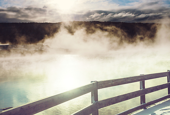 포토 JPG 해외이미지 공원 여행 자연 휴가 산 풍경 사람없음 야외 물 미국 봄 폭포 뜨거움 황무지 수증기 질감 전국 지질학 해외202004 해외포토 자연요소 계절 공공시설 교육 북아메리카 생태계 파일형식 이미지허브