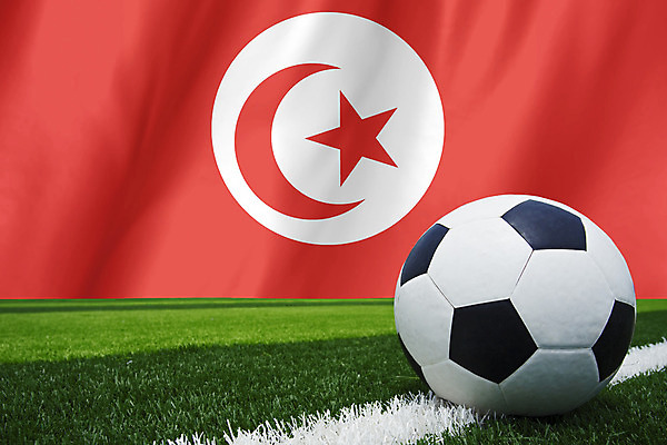 포토 JPG 해외이미지 모양 템플릿 계절 스포츠 백그라운드 컨셉 텍스트 놀이 성공 바람 아이디어 사람없음 세계 3D 우주 축구 경쟁 자유 깃발 조직 뉴스 모서리 이슬람교 심볼 직원 사인 애국심 골절 아랍어 운동가 위기 전국 튀니지 플레이어 해외202004 해외포토 자연요소 종교 의학 아프리카 날씨 구기 디지털합성 파일형식 이미지허브