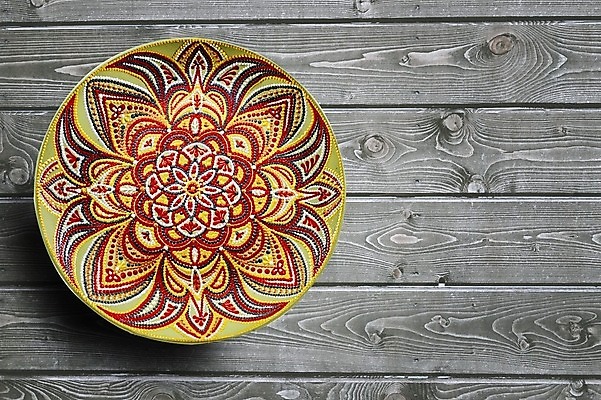 포토 JPG 해외이미지 전통 접시 손 디자인 꽃 문화 꽃무늬 패턴 자연 추상 미술 사람없음 내부 장식 주방 페인트 수확 골동품 시골 도자기 원형 이슬람교 묘사 오브젝트 유기농 질감 복고 심플 기념품 리듬 만다라 백자 아랍어 최면 아크릴 스타일 해외202004 해외포토 도형 식물 식기 웰빙 종교 무늬 농업 재질 문화예술 신체부위 생태계 파일형식 이미지허브