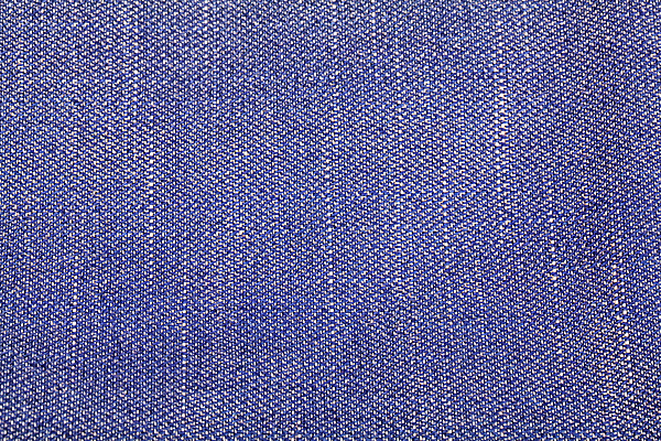 포토 JPG 해외이미지 디자인 백그라운드 패턴 사람없음 장식 파란색 유행 청바지 직물 실 질감 캔버스 자수 엘리먼트 해외202004 해외포토 컬러 무늬 바지 파일형식 이미지허브