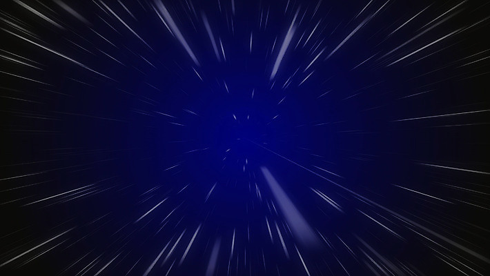 포토 JPG 해외이미지 디자인 별 과학 여행 백그라운드 컨셉 일러스트 하늘 추상 미래 사람없음 파란색 빛 3D 우주 검은색 어둠 에너지 광선 흰색 시간 터널 야간 큼 폭발 속도 코스모스 은하계 공상 천문학 성운 파열 깊이 정문 초신성 해외202004 해외포토 자연요소 교육 꽃 길 컬러 무늬 문 크기 디지털합성 파일형식 이미지허브