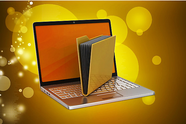 포토 JPG 해외이미지 지구 컨셉 인터넷 비즈니스 통신 사람없음 파란색 노트북 컴퓨터 세계 글로벌 사무실 3D 환경 디지털 스크린 모니터 공책 자료 웹 행성 정보 키보드 오픈 그물 네트워크 이메일 연결 휴대용 문서 파일 폴더 전자 인터넷주소 고립 포트폴리오 해외202004 해외포토 컬러 문구용품 전자제품 우주 디지털합성 오브젝트 파일형식 이미지허브