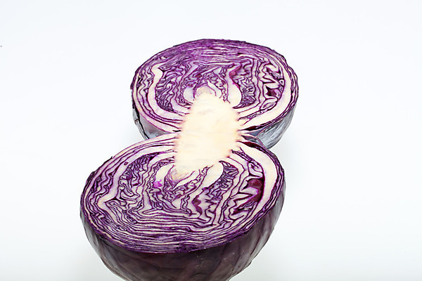 포토 JPG 해외이미지 식물 잡화 계절 음식 조각 백그라운드 잎 농업 다이어트 채소 재료 자연 건강 요리 사람없음 빨간색 머리 보라색 식사 샐러드 흰색 신선 원형 맛 자르기 먹기 싱글 유기농 양배추 날것 윤곽 칼로리 내추럴 고립 영양분 채식주의자 해외202004 해외포토 도형 웰빙 산업 컬러 컨셉 모션 신체부위 생태계 채식 파일형식 이미지허브