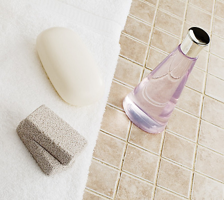 포토 JPG 해외이미지 라이프스타일 웰빙 백그라운드 휴식 바닥 주택 건강 사람없음 내부 치료 수건 스파 화목 목욕 화장품 욕실 바위 흰색 신선 우아함 타일 순수 피부관리 비누 로션 샴푸 테라피 내추럴 돌봄 샤워실 위생관리 해외202004 해외포토 컬러 컨셉 의학 모션 관리 건물 생활 위생용품 뷰티 청결 돌_바위 샤워시설 파일형식 이미지허브