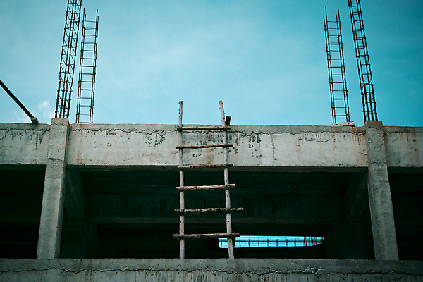 포토 JPG 해외이미지 디자인 산업 백그라운드 패턴 비즈니스 건축양식 공장 하늘 노동자 새로움 바닥 주택 프레임 사람없음 야외 건물 초록색 파란색 쌓기 금속 힘 장비 도시 업무 땅 철 기중기 시멘트 리프트 판 무거움 공학 내추럴 개발 중고 지원 철강 콘크리트 프로젝트 해외202004 해외포토 직업 건축물 교육 건축 컬러 컨셉 무늬 공업 모션 재질 작업 중장비 무게 파일형식 이미지허브