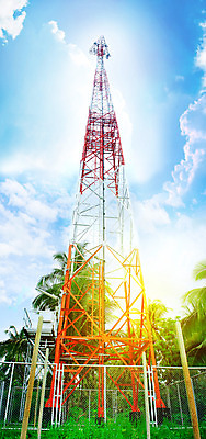 포토 JPG 해외이미지 접시 산업 파도 인터넷 비즈니스 통신 하늘 모바일 안테나 사람없음 스마트폰 유행 디지털 텔레비전 장비 인공위성 네트워크 역 무선전화기 전화기 수화기 보고서 라디오 신호 방송 전염 전송 레이더 송신기 의사소통 철강 스타일 셀룰러 해외202004 해외포토 식기 바다 교통시설 전자제품 핸드폰 스마트기기 질병 감염 파일형식 이미지허브