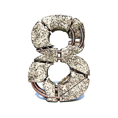 포토 JPG 해외이미지 캐릭터 디자인 산업 백그라운드 컨셉 일러스트 추상 타이포그라피 사람없음 장식 숫자 갈색 3D 금속 손상 흰색 거친 균열 파편 8 심볼 사인 부식 복고 만들기 무거움 타입 고립 골절 그런지 단절 엘리먼트 콘크리트 해외202004 해외포토 문자 컬러 무늬 의학 모션 재질 무게 디지털합성 파일형식 이미지허브