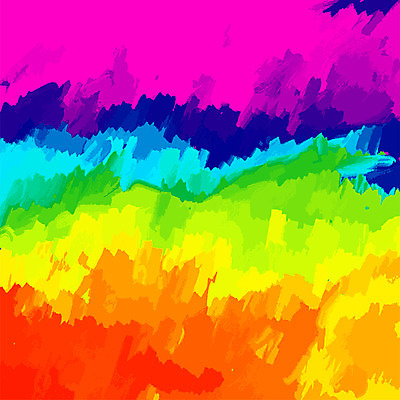 포토 JPG 해외이미지 디자인 선 백그라운드 일러스트 벽지 추상 수채화 창조 미술 사람없음 그래픽 빨간색 물 파란색 우주 페인트 흐름 붓 팔레트 질감 예술가 청록색 캔버스 페인트붓 타격 파스텔톤 아크릴 해외202004 해외포토 자연요소 컬러 컨셉 무늬 모션 재질 문화예술 파일형식 이미지허브