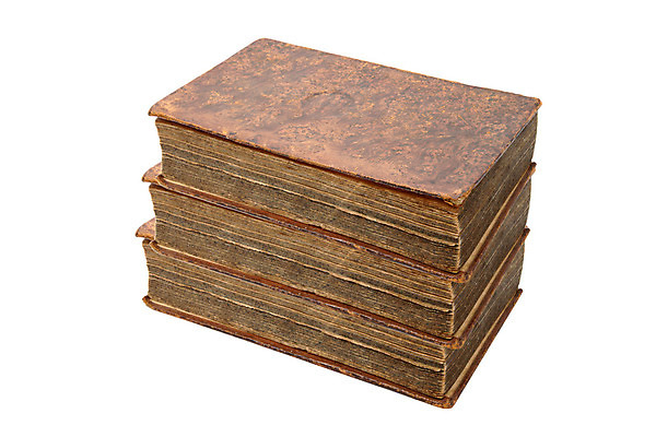 포토 JPG 해외이미지 교육 종이 과학 백그라운드 텍스트 날씨 추상 미술 사람없음 책 스터디 독서 갈색 쌓기 검은색 성경 손상 수확 골동품 덮개 흰색 얼룩 거친 역사 도서관 오브젝트 질감 복고 문학 페이지 고립 그런지 옛날 중고 해외202004 해외포토 컬러 컨셉 무늬 농업 종교용품 모션 문화예술 학습 뚜껑 파일형식 이미지허브