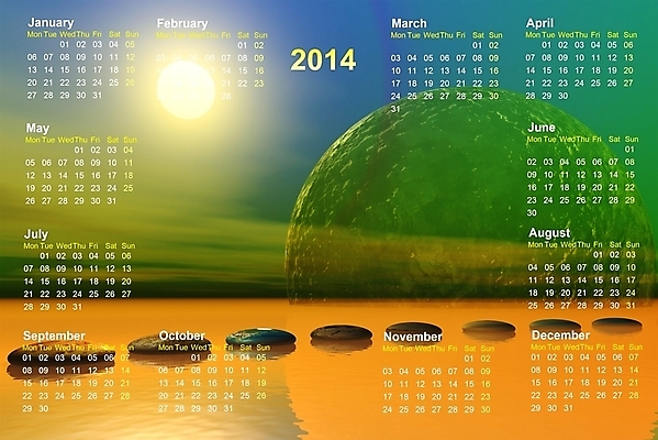 포토 JPG 해외이미지 모양 나무 아이콘 디자인 계절 백그라운드 컨셉 크리스마스 겨울 일러스트 비즈니스 휴가 새로움 기념 이벤트 사람없음 빨간색 여름 컴퓨터 사무실 숫자 다이어리 봄 회색 달력 가을 흰색 축하 시간 일주일 날짜 12월 4월 연도 심볼 사인 정사각형 2014년 1월 8월 10월 2월 월 고립 조언 해외202004 해외포토 도형 식물 문자 기념일 컬러 전자제품 사무용품 파일형식 이미지허브