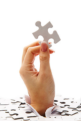 포토 JPG 해외이미지 1 조각 백그라운드 컨셉 비즈니스 손가락 놀이 성공 아이디어 관리 사람 경기 사람없음 빛 장난감 도전 게임 흰색 잡기 네트워크 퍼즐 계획 심볼 피부 묘사 오브젝트 문제 문제풀이 해결 고립 대답 어려움 해외202004 해외포토 손 스포츠 컬러 모션 신체부위 파일형식 이미지허브