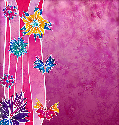 포토 JPG 해외이미지 디자인 꽃 종이 분홍색 백그라운드 컨셉 잎 꽃무늬 패턴 일러스트 자연 벽지 추상 프레임 사랑 미술 사람없음 그래픽 장식 빨간색 초록색 파란색 빛 컬러풀 장미 보라색 페인트 봄 수확 골동품 흰색 신용카드 자주색 질감 그런지 옛날 스타일 해외202004 해외포토 식물 계절 감정 컬러 무늬 농업 문화예술 금융 생태계 파일형식 이미지허브