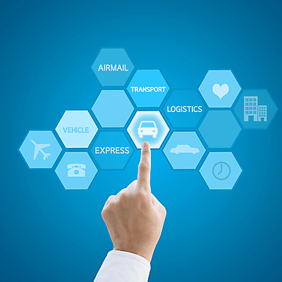 포토 JPG 해외이미지 아이콘 손 디자인 컨셉 인터넷 비즈니스 교통시설 모바일 추상 사람 사람없음 그래픽 파란색 컴퓨터 글로벌 디지털 인포그래픽 화물 표현 네트워크 플랫 전화기 고객 심볼 창고 서비스 사인 부름 짐차 소매 물류 혁명 마케팅 분배 인터페이스 가상 공급 해외202004 해외포토 컬러 교통 무늬 모션 자동차 신체부위 전자제품 운송업 시설 파일형식 이미지허브