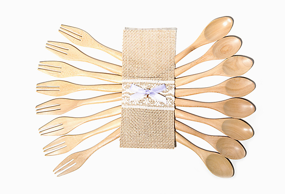 포토 JPG 해외이미지 전통 식기 음식 백그라운드 포크 십자가 주방용품 요리 사람없음 목재 세트 주방 숟가락 요리사 식사 흰색 기구 도구 공구 오브젝트 주걱 내추럴 고립 해외202004 해외포토 나무 직업 컬러 생활용품 재료 수저 파일형식 이미지허브