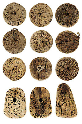 포토 JPG 해외이미지 직업 전통 산업 문화 밧줄 바다 패턴 비즈니스 낚시 항해 사람없음 야외 물 컬러풀 장비 골동품 도구 공구 잡기 그물 묘사 오브젝트 질감 매듭 코르크 기어 옛날 해외202004 해외포토 자연요소 줄 컬러 무늬 배_교통 모션 레저 파일형식 이미지허브