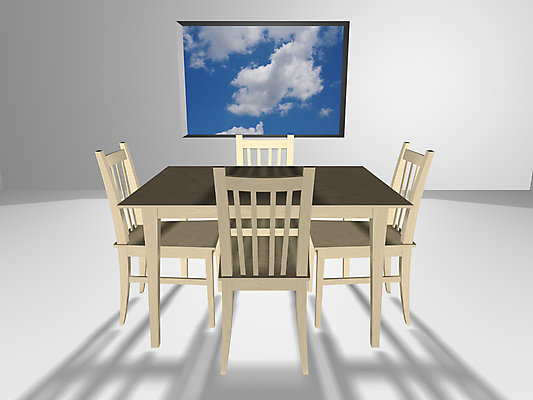 포토 JPG 해외이미지 라이프스타일 디자인 문화 벽 가구 컨셉 패턴 의자 건축양식 창문 가족 탁자 휴식 새로움 바닥 아파트 주택 실내 사람없음 내부 건물 빛 유행 식사 방 장비 흰색 도시 재산 고급 우아함 큼 덧셈 진열장 장면 리빙 교외 업그레이드 진짜 해외202004 해외포토 건축물 건축 컬러 생활용품 무늬 관계 생활 금융 수학 크기 파일형식 이미지허브