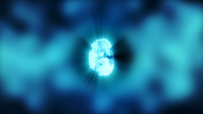 포토 JPG 해외이미지 백그라운드 컨셉 일러스트 손가락 추상 기술 안전 사람없음 파란색 컴퓨터 3D 디지털 스크린 자료 웹 터치 엄지손가락 정보 원형 네트워크 암호 보호 인쇄 심볼 흔적 보안 보케 만들기 신분 시스템 탐정 혁명 사생활 스캐너 신분증 이진법 지문 해외202004 해외포토 도형 손 컬러 무늬 인터넷 모션 전자제품 수학 디지털합성 증명서 파일형식 이미지허브