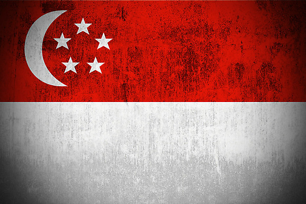 포토 JPG 해외이미지 디자인 백그라운드 패턴 일러스트 날씨 사람없음 손상 깃발 점 얼룩 거친 심볼 고민 그림 질감 복고 캔버스 시들음 애국심 그런지 독립 옛날 전국 해외202004 해외포토 감정 컨셉 무늬 파일형식 이미지허브