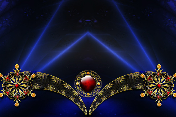 포토 JPG 해외이미지 디자인 감정 벽 백그라운드 일러스트 불꽃 산 프레임 액자틀 미술 설명 사람없음 장식 우주 금속 공백 역사 황금 클래식 보석 자르기 전시회 오브젝트 그림 박물관 질감 뼈대 부족 고립 구식 옛날 중고 해외202004 해외포토 액자 컨셉 모션 재질 불 문화예술 틀 전시 광석 파일형식 이미지허브