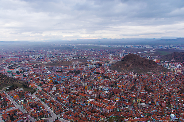 포토 JPG 해외이미지 공원 실루엣 백그라운드 건축양식 자동차 지붕 거리 아파트 주택 직장 안테나 파노라마 풍경 사람없음 건물 도시풍경 사무실 탑 도시 만 고속도로 센터 도심 숲 모스크 지역 타운 스카이라인 이웃 방법 제국 생존 스타일 해외202004 해외포토 건축물 공공시설 건축 도로 육상교통 회사 비즈니스 통신 촬영기법 이슬람교 파일형식 이미지허브