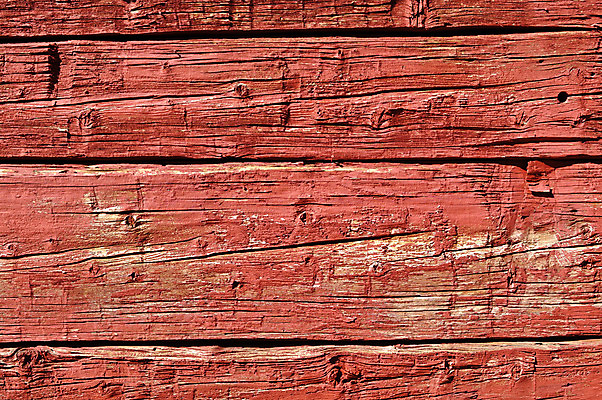 포토 JPG 해외이미지 디자인 외관 선 벽 가구 백그라운드 패턴 벽지 탁자 표면 날씨 바닥 사람없음 목재 장식 빨간색 울타리 어둠 줄무늬 수확 소나무 판넬 거친 널 타일 책상 묘사 질감 정사각형 목공예 스크래치 내추럴 수목 옛날 줄서기 스타일 파케트 해외202004 해외포토 도형 나무 컬러 생활용품 무늬 농업 재료 모션 담장 공예 파일형식 이미지허브