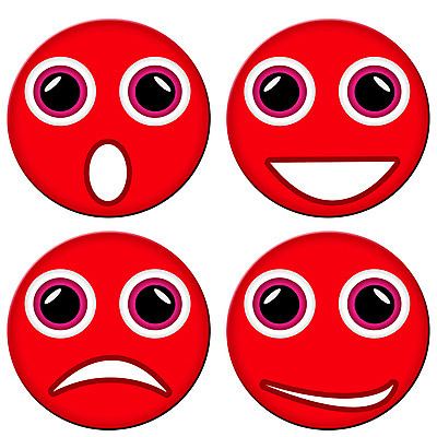 포토 JPG 해외이미지 아이콘 손 디자인 돈 인터넷 의자 가방 일러스트 비즈니스 포장 주택 선물 사람없음 그래픽 금융 스마트폰 상자 사무실 라벨 세일 상점 검은색 웹 카트 저축 달력 비즈니스맨 신용카드 시장 구매 가격 문서 파일 패키지 인터넷주소 서류판 엘리먼트 아바타 해외202004 해외포토 잡화 남자 컬러 가구 프레임 건물 신체부위 경제 핸드폰 스마트기기 쇼핑 사무용품 직장인 재산 파일형식 이미지허브