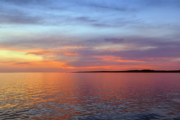 포토 JPG 해외이미지 구름 바다 섬 여행 백그라운드 오렌지 자연 하늘 풍경 사람없음 야외 물 여름 파란색 빛 햇빛 태양 노란색 황혼 일몰 흰색 저녁 러시아 수평선 해외202004 해외포토 자연요소 계절 유럽 컬러 과일 노을 야간 생태계 파일형식 이미지허브