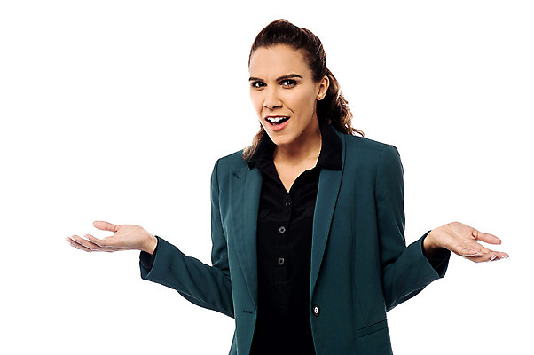 포토 JPG 해외이미지 직업 여자 포즈 비즈니스 사업가 한명 놀람 표현 비즈니스우먼 종업원 충격 비서 경영 반응 정중 혼혈 해외202004 해외포토 1 감정 컨셉 표정 사람 직장인 다문화 파일형식 이미지허브