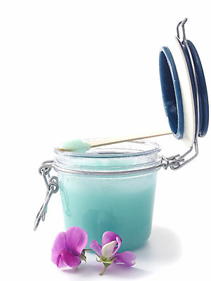 포토 JPG 해외이미지 얼굴 선 바다 유리 휴식 스트레스 주택 건강 가면 사람없음 물 상점 스파 화목 목욕 화장품 욕실 신선 마사지 항아리 고급 씻기 빨래 미용사 피부 크림 순수 피부관리 생물학 냄새 소금 비누 돌봄 샤워실 해외202004 해외포토 자연요소 직업 교육 컨셉 가사 모션 재질 건물 신체부위 위생용품 뷰티 청결 도자기 샤워시설 파일형식 이미지허브