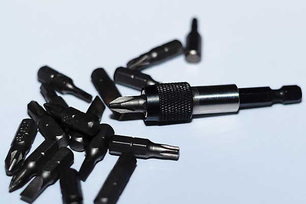 포토 JPG 해외이미지 산업 백그라운드 부분 사람없음 빛 세트 머리 우주 금속 검은색 장비 과학기술 기구 도구 공구 나사 업무 그룹 운전사 수리 콘센트 수집 오브젝트 목공예 육각형 수납 DIY 토막 조립 보유 송곳 조작 철강 하드웨어 해외202004 해외포토 도형 직업 컬러 재질 기술 취미 신체부위 컴퓨터 작업 공예 파일형식 이미지허브