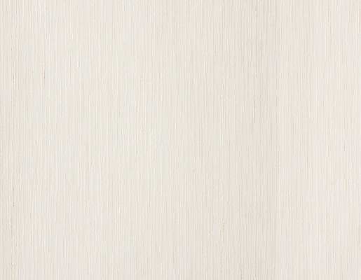 포토 JPG 해외이미지 디자인 외관 벽 백그라운드 패턴 자연 표면 추상 사람없음 장식 줄무늬 수확 골동품 흰색 판넬 얼룩 거친 낟알 크림 질감 복고 목공예 내추럴 그런지 양피지 해외202004 해외포토 컬러 무늬 농업 공예 생태계 파일형식 이미지허브