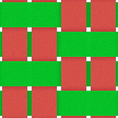 포토 JPG 해외이미지 디자인 옷 선 백그라운드 패턴 표면 추상 사람없음 장식 컬러풀 유행 줄무늬 공백 덮개 흰색 직물 면 뜨개질 삼베 타일 질감 심플 캔버스 섬유 짜임 양모 짜기 포장소품 핸드메이드 규칙적 해외202004 해외포토 컬러 컨셉 무늬 포장 모션 취미 뚜껑 오브젝트 포장재료 파일형식 천_직물 이미지허브