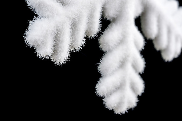 포토 JPG 해외이미지 계절 별 조각 크리스마스 겨울 패턴 자연 하늘 날씨 휴가 새로움 산 사람없음 장식 빛 우주 냉동 얼음 일몰 추위 축하 신용카드 눈송이 크리스탈 연도 서리 눈보라 내추럴 해외202004 해외포토 자연요소 기념일 컨셉 무늬 눈_날씨 금융 노을 광석 생태계 파일형식 이미지허브