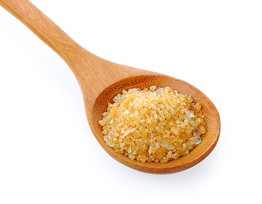 포토 JPG 해외이미지 식재료 실내 사람없음 조미료 달콤 설탕 흰배경 나무숟가락 황설탕 해외202004 해외포토 백그라운드 내부 숟가락 흰색 맛 향미료 파일형식 이미지허브