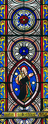 포토 JPG 해외이미지 영어 유럽 기독교 종교 창문 유리 휴가 잉글랜드 사람없음 내부 컬러풀 교회 평화 골동품 기도 얼룩 영혼 역사 성자 메인 묘사 신성 스테인드글라스 천연기념물 빅토리아 산티아고 수녀원 숭배 신앙심 옛날 해외202004 해외포토 문자 나라 컬러 컨셉 종교건축 재질 영국 건물 파일형식 이미지허브